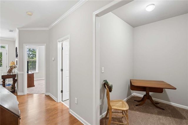 503 Grove Field Court, Suwanee, GA 30024