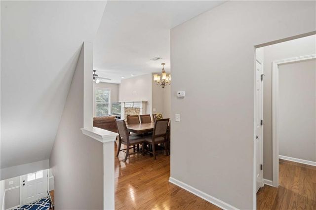 503 Grove Field Court, Suwanee, GA 30024