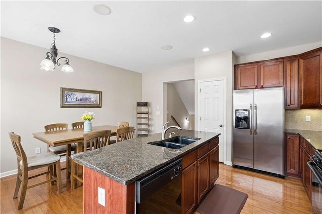 503 Grove Field Court, Suwanee, GA 30024