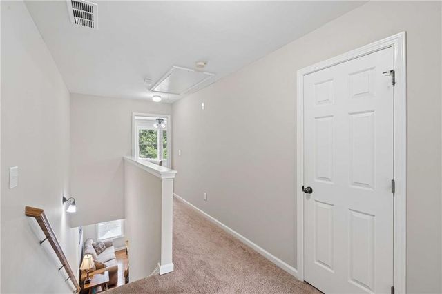 503 Grove Field Court, Suwanee, GA 30024