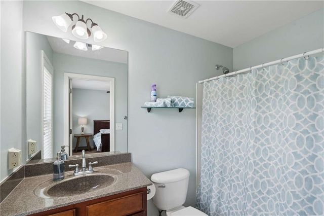 503 Grove Field Court, Suwanee, GA 30024