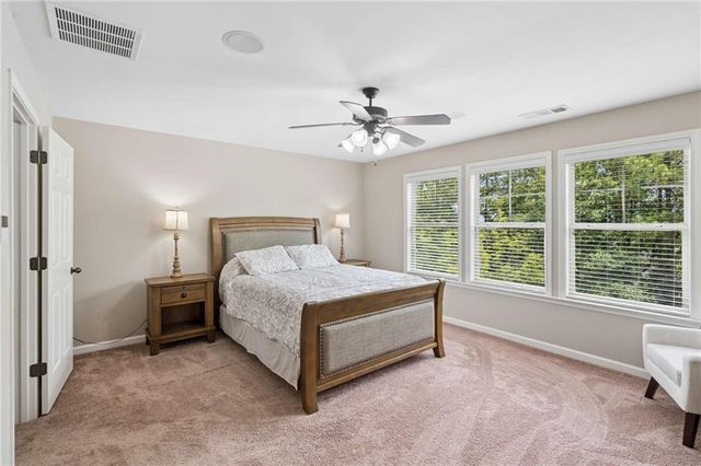 503 Grove Field Court, Suwanee, GA 30024