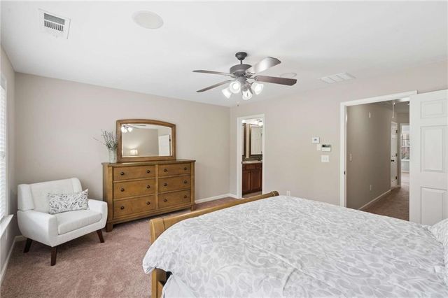 503 Grove Field Court, Suwanee, GA 30024