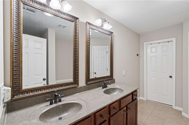 503 Grove Field Court, Suwanee, GA 30024