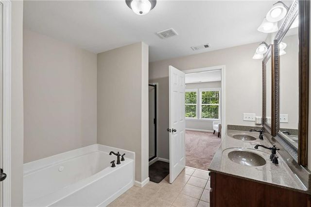 503 Grove Field Court, Suwanee, GA 30024
