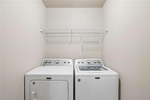 503 Grove Field Court, Suwanee, GA 30024