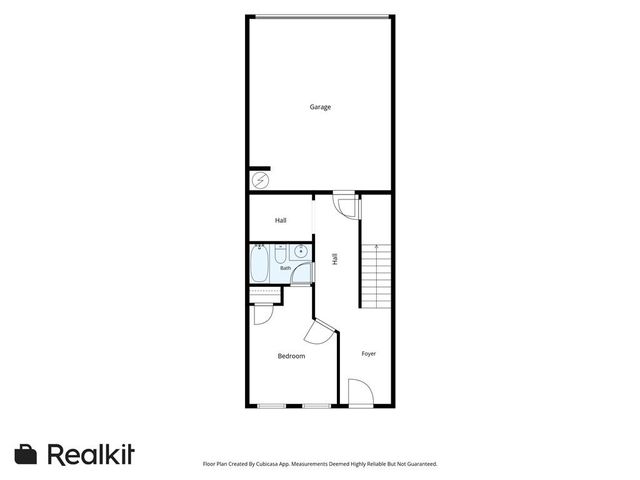 503 Grove Field Court, Suwanee, GA 30024