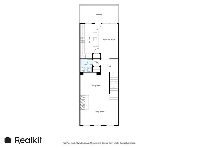 503 Grove Field Court, Suwanee, GA 30024