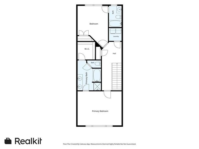 503 Grove Field Court, Suwanee, GA 30024
