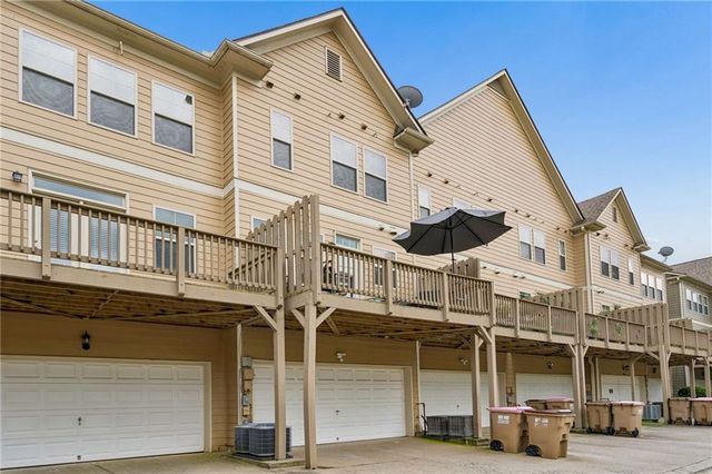 503 Grove Field Court, Suwanee, GA 30024