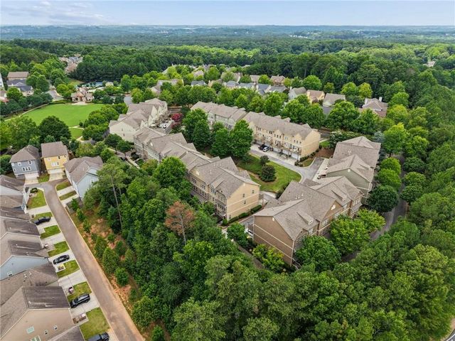 503 Grove Field Court, Suwanee, GA 30024