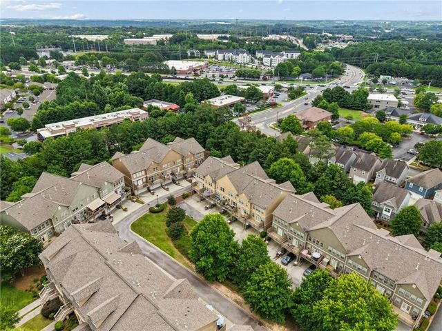 503 Grove Field Court, Suwanee, GA 30024