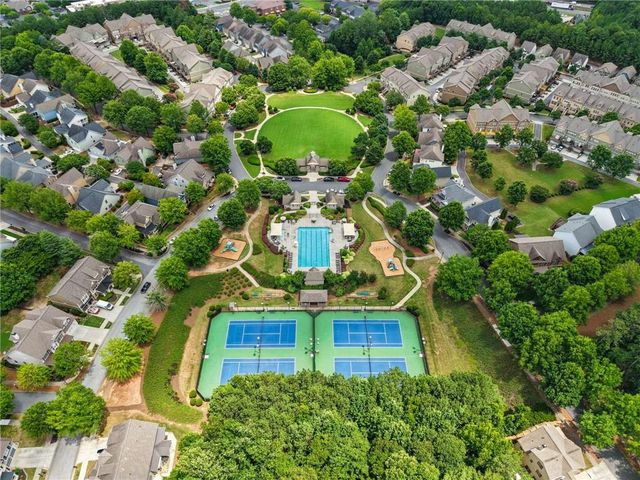 503 Grove Field Court, Suwanee, GA 30024