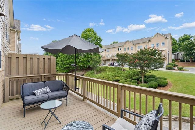 503 Grove Field Court, Suwanee, GA 30024
