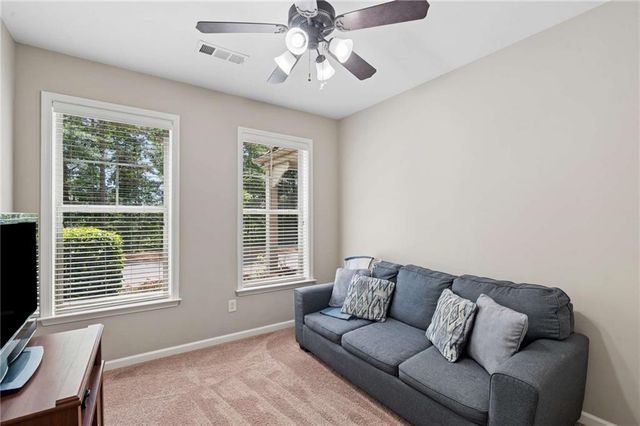 503 Grove Field Court, Suwanee, GA 30024