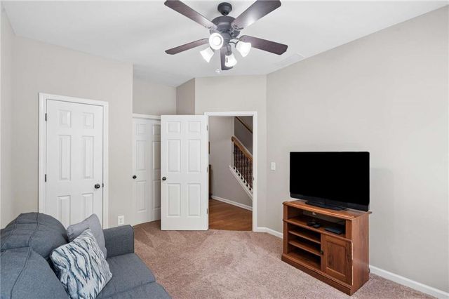 503 Grove Field Court, Suwanee, GA 30024