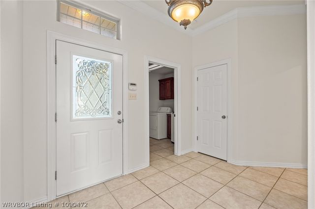 1512 Rockhurst Drive, Fort Smith, AR 72908