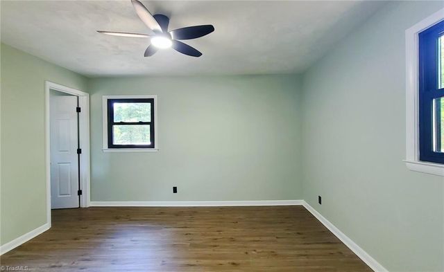 4665 Hildebrand Drive, Winston-salem, NC 27106