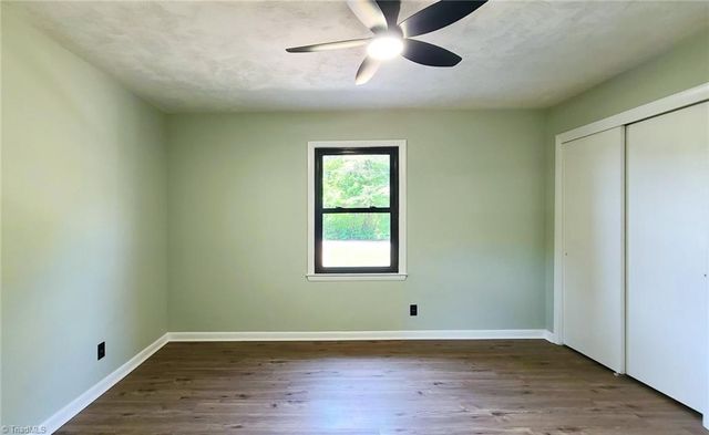 4665 Hildebrand Drive, Winston-salem, NC 27106