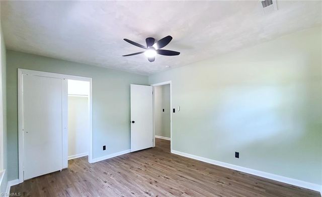 4665 Hildebrand Drive, Winston-salem, NC 27106