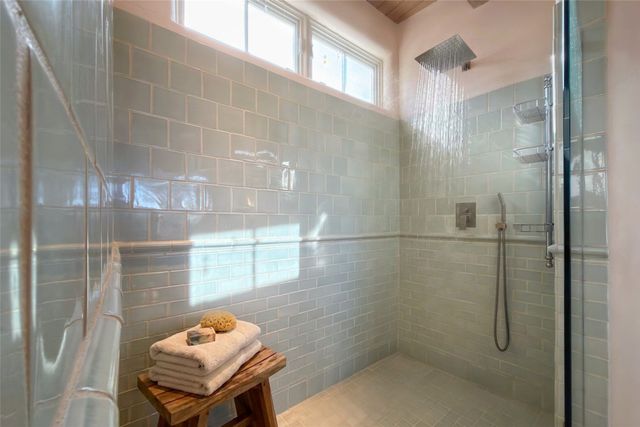 50 Paseo Aragon, Santa Fe, NM 87506