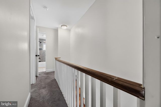 2043 S DARIEN ST, Philadelphia, PA 19148