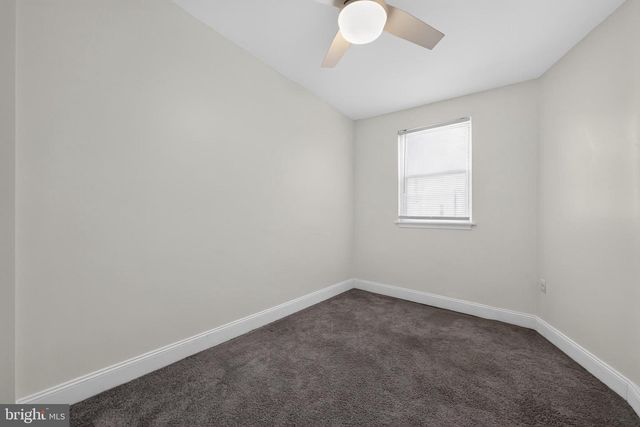 2043 S DARIEN ST, Philadelphia, PA 19148