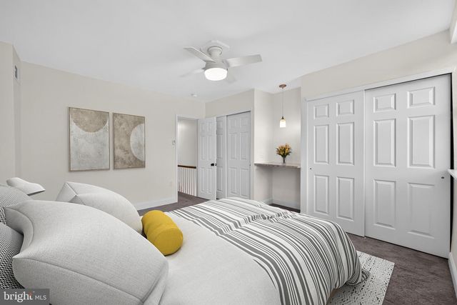 2043 S DARIEN ST, Philadelphia, PA 19148