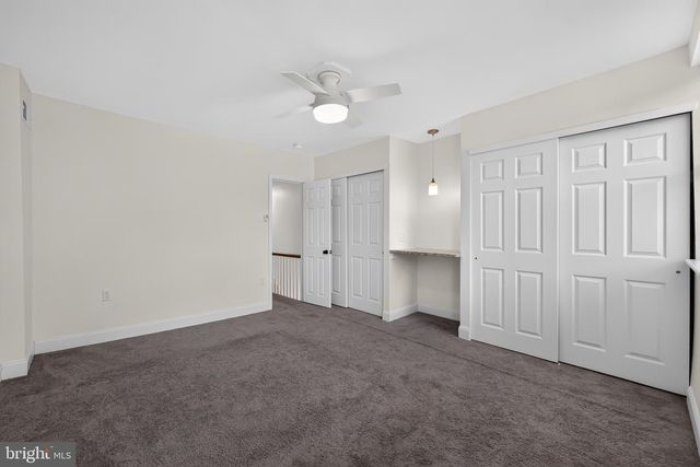 2043 S DARIEN ST, Philadelphia, PA 19148