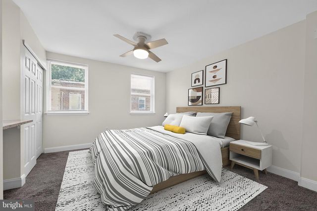 2043 S DARIEN ST, Philadelphia, PA 19148