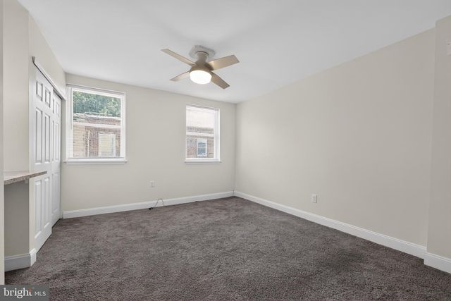 2043 S DARIEN ST, Philadelphia, PA 19148