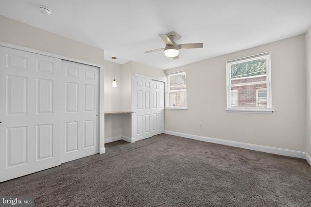 2043 S DARIEN ST, Philadelphia, PA 19148
