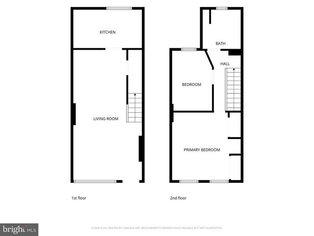 2043 S DARIEN ST, Philadelphia, PA 19148