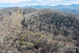 99999 Little Pond Pass E21, Mars Hill, NC 28754