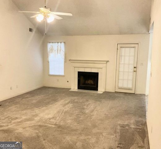 3041 Regal Drive, Mcdonough, GA 30253