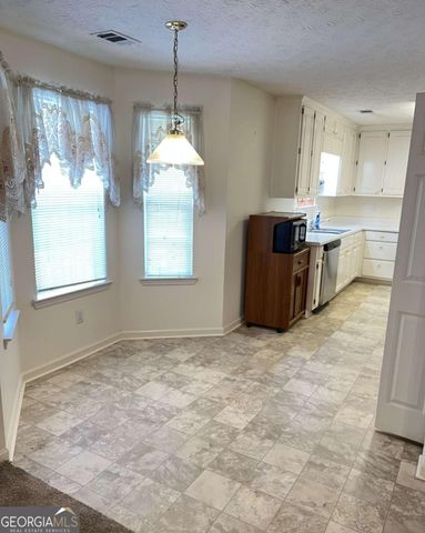 3041 Regal Drive, Mcdonough, GA 30253