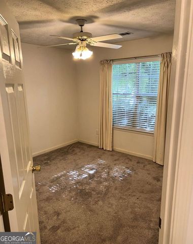 3041 Regal Drive, Mcdonough, GA 30253