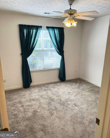 3041 Regal Drive, Mcdonough, GA 30253