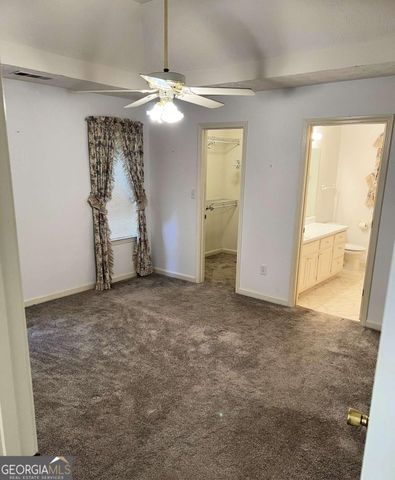 3041 Regal Drive, Mcdonough, GA 30253