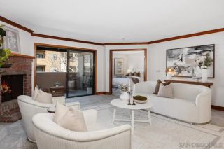 8840 Villa La Jolla Dr 203, La Jolla, CA 92037