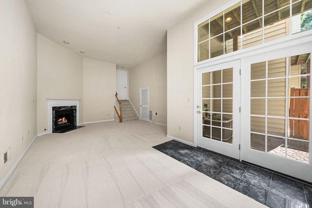135 WOOTTON OAKS CT, Rockville, MD 20852