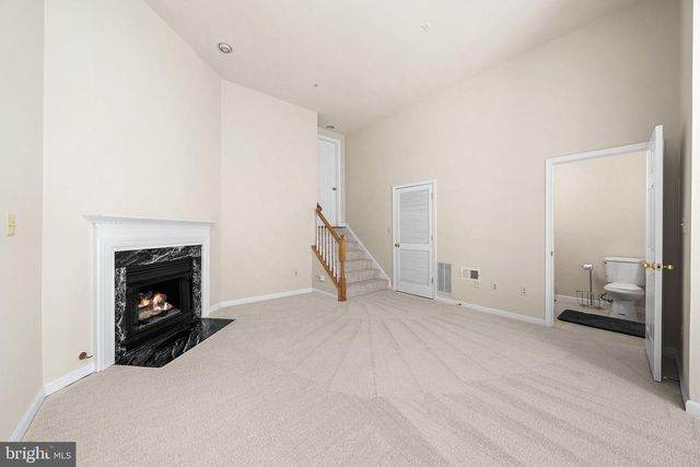 135 WOOTTON OAKS CT, Rockville, MD 20852