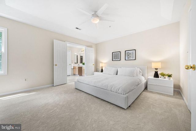 135 WOOTTON OAKS CT, Rockville, MD 20852