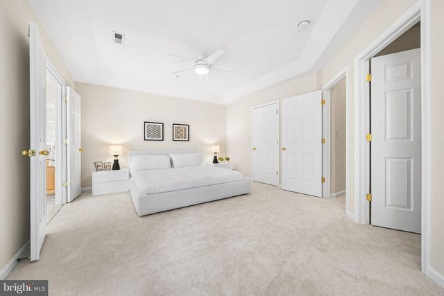 135 WOOTTON OAKS CT, Rockville, MD 20852