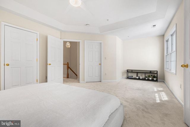 135 WOOTTON OAKS CT, Rockville, MD 20852