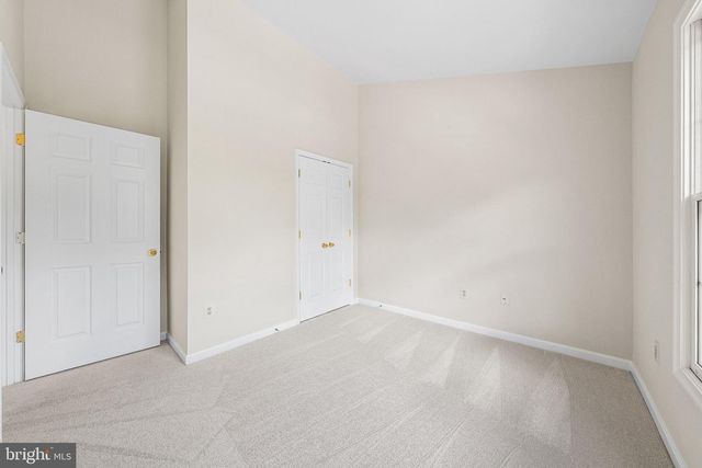 135 WOOTTON OAKS CT, Rockville, MD 20852