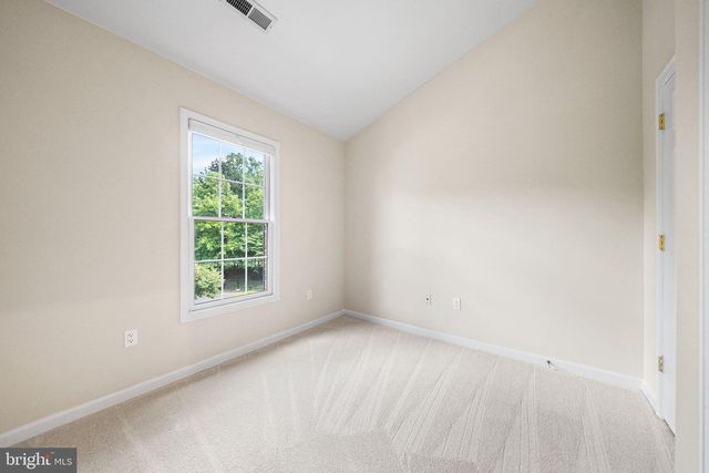 135 WOOTTON OAKS CT, Rockville, MD 20852