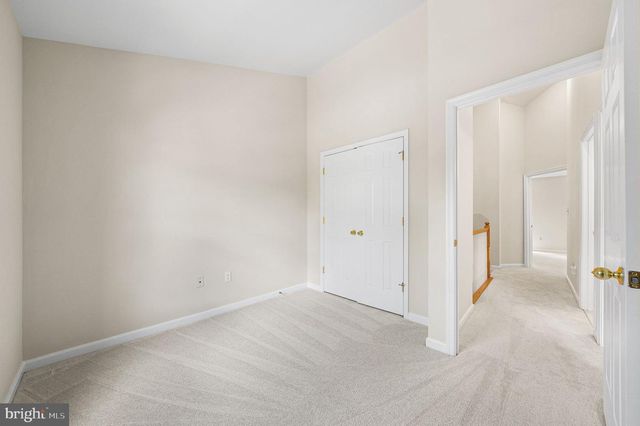 135 WOOTTON OAKS CT, Rockville, MD 20852
