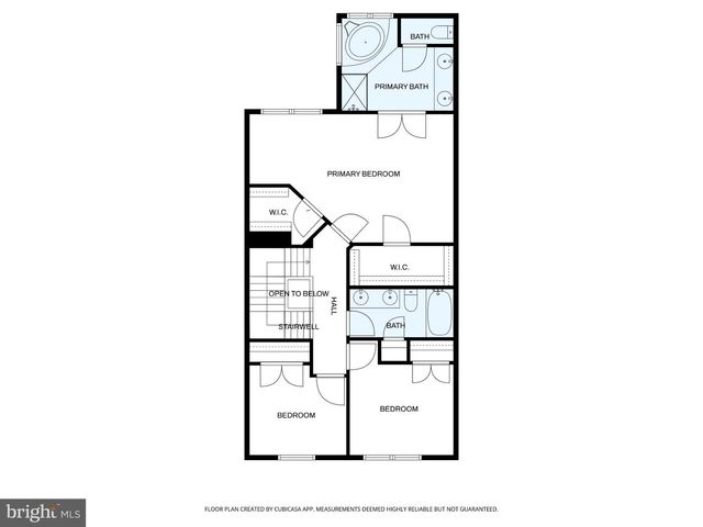 135 WOOTTON OAKS CT, Rockville, MD 20852