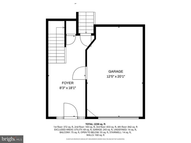 135 WOOTTON OAKS CT, Rockville, MD 20852